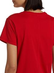 VIP価格！【THE ROW】フローリーコットンTシャツ The Row - フローリーコットンTシャツ をオンライン購入 | Saks