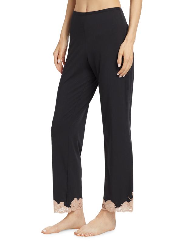 Sweat Joggers For Babies Juniors Assorted Jogger With Drawstring