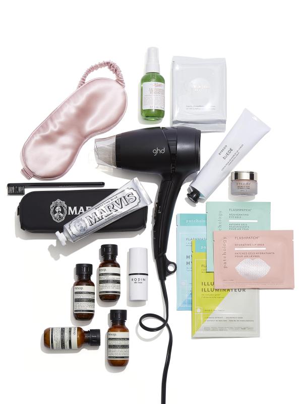 #2: كريم اليد المصنوع من الجلد المدبوغ - NO COLOR