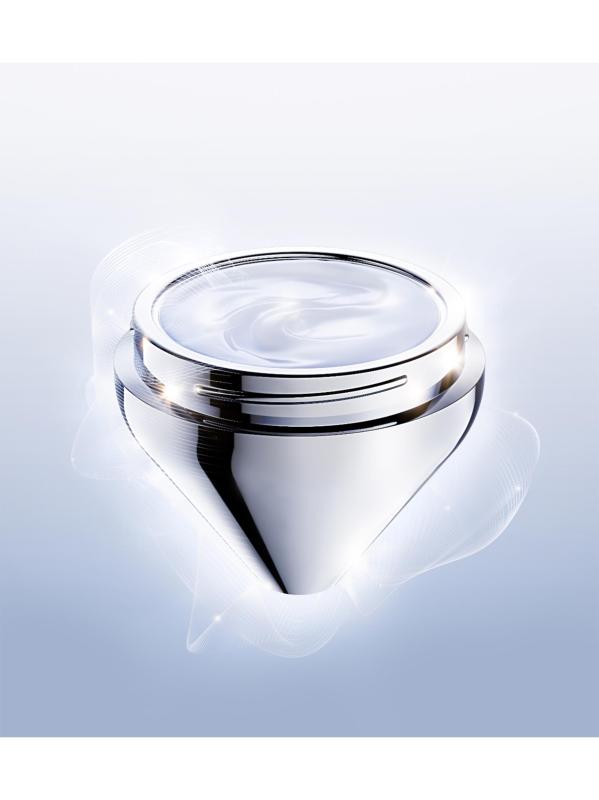 #2: كريم لايف ماتريx لتجديد شباب الوجه - NO COLOR