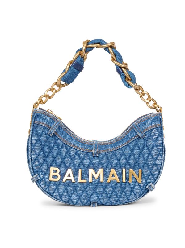 BALMAIN 1945 ソフトムンロコフラクテニムショルタハック BALMAIN 1945 ソフトムンロコフラクテニムショルタハック 1945
