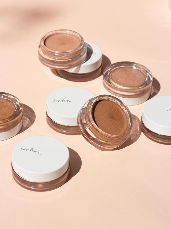 #8: هايلايتر فانيلا - هالة الشمس