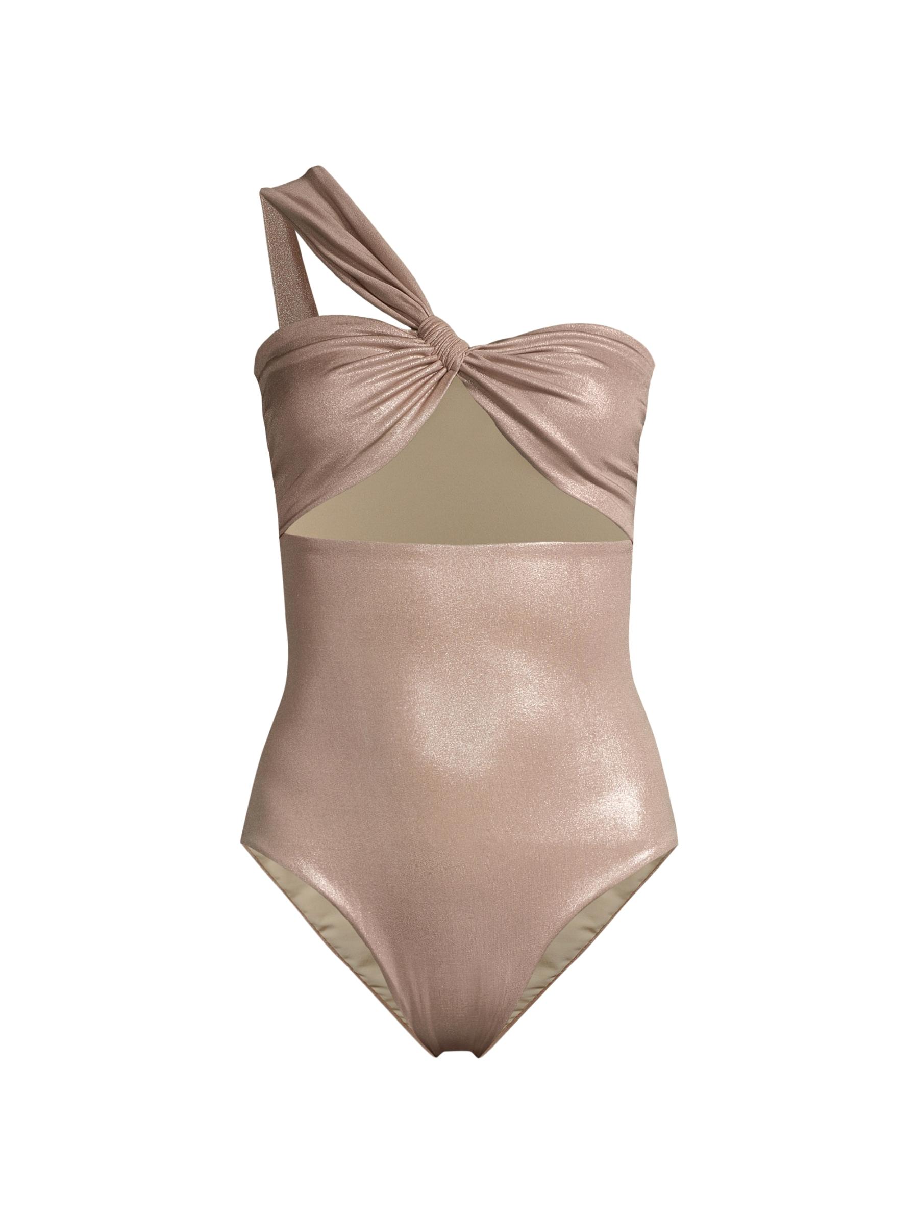 水着・ラッシュガード SARA CRISTINA NARCISSUS ONE-PIECE 人気アイテムランキング(新品) Narcissus One-Piece Cristina