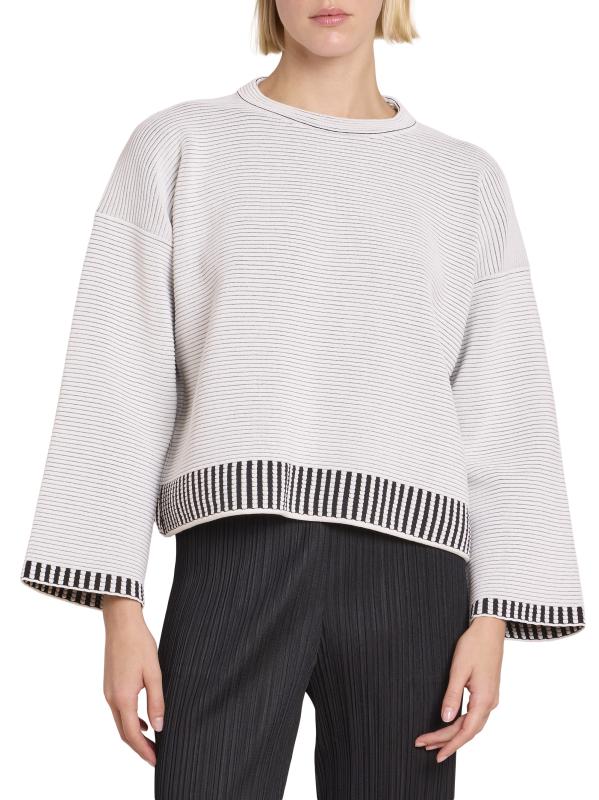 Pleats Please Issey Miyake | Saks Fifth Avenue Saks Fifth