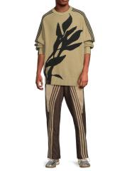 SONG FOR THE MUTE プルオーバー ニット 楽天市場】【中古】adidas×Song for the Mute24SS Song for the