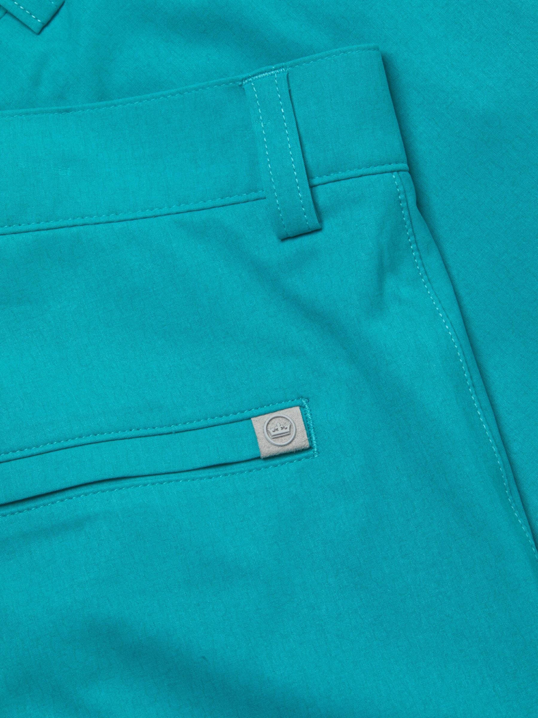 Shop Peter Millar Crown Sport Shackleford If You Like Pina Coladas shop-peter-millar-crown-sport-shackleford-if-you-like-pina-coladas