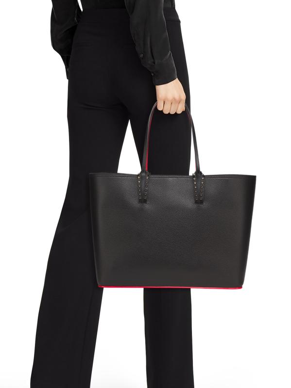 Christian Louboutin | Saks Fifth Avenue 日本公式サイト