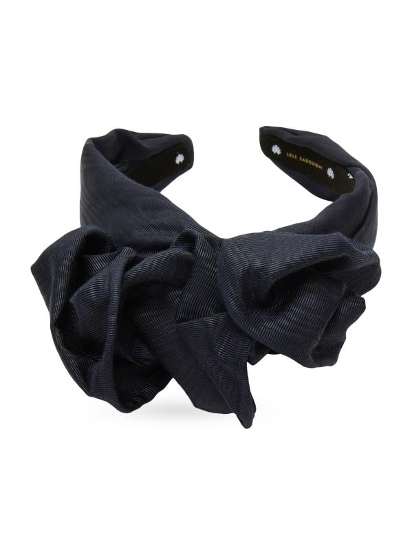 #2: عقال كراوفورد موير مكشكش - طائرة