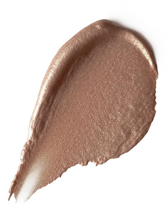 #5: ظلال العيون السائلة من آي لوميير - مارون جلاس