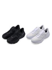 コムデギャルソン　HOMME NB990 コムデギャルソンオムxニューバランスのコラボモデル1906Rが登場