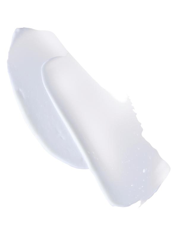 #2: قناع استعادة ماك Y2 التعويضي - NO COLOR