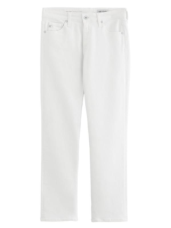 بنطال جينز Mari High-Highe بقصة ضيقة