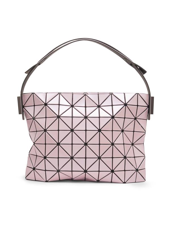 Shop Bao Bao Issey Miyake Playful Baguette Bag Saks Fifth