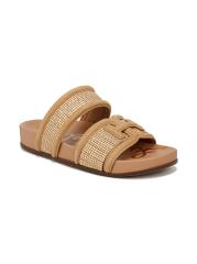 Sam Edelman - ローワン スライドサンダル をオンライン購入