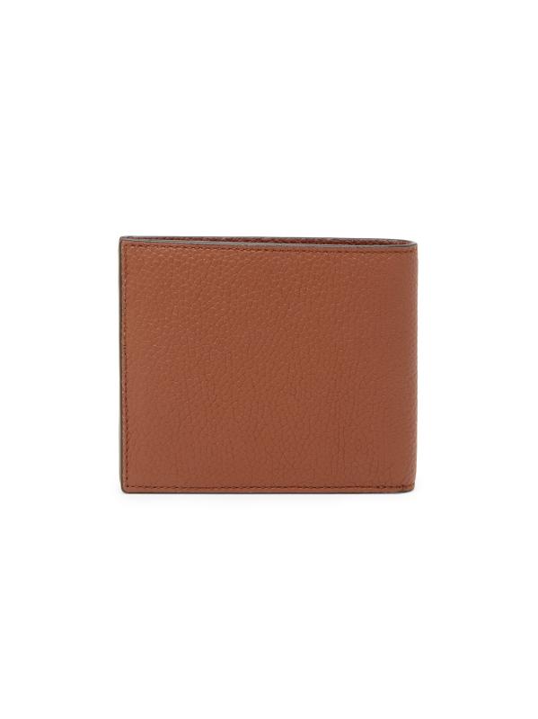 トムフォード TOM FORD 財布 二つ折り財布 折りたたみ財布 Y0228