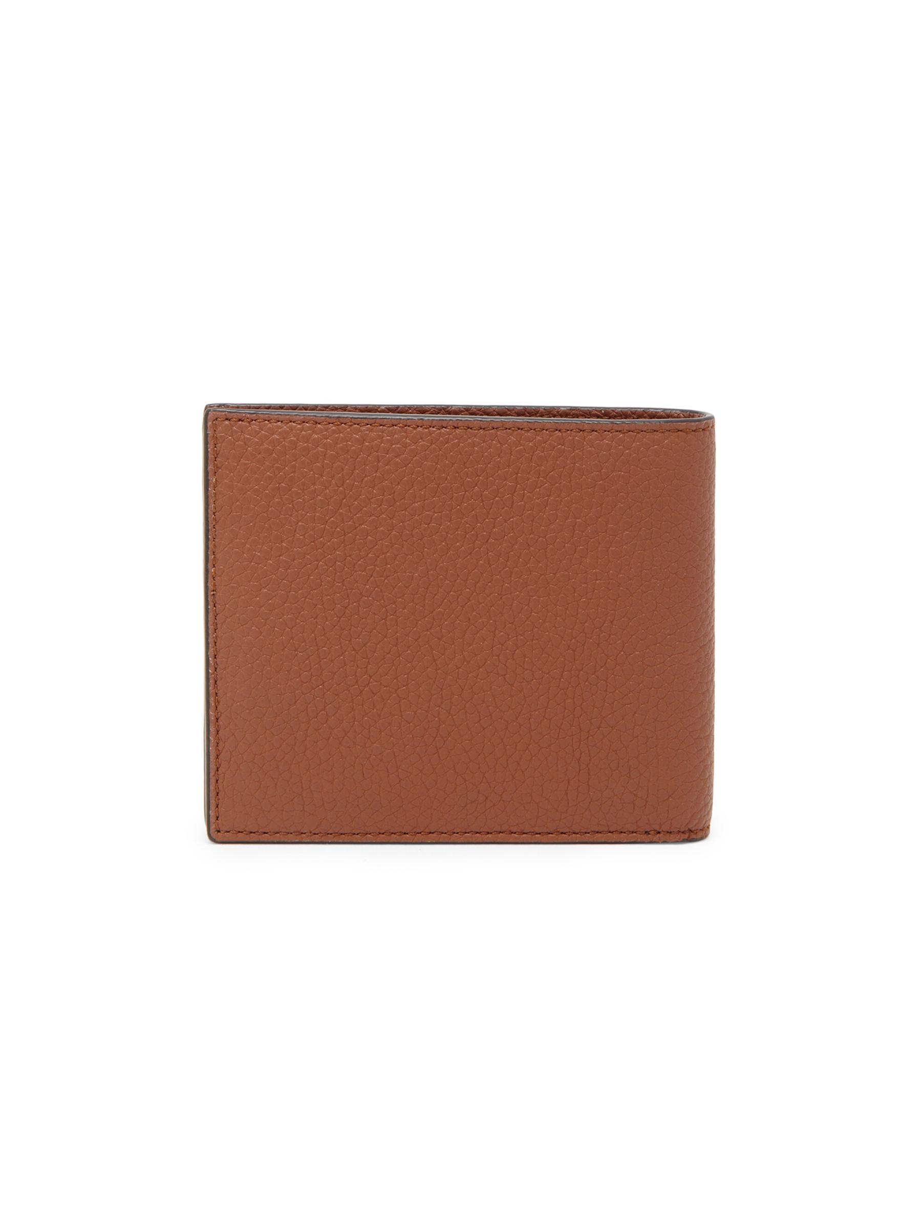 トムフォード　財布　レザーラウンドファスナー　ターコイズ エメラルドグリーン Amazon.co.jp: [Tom Ford] (トムフォード) ラウンドファスナー長