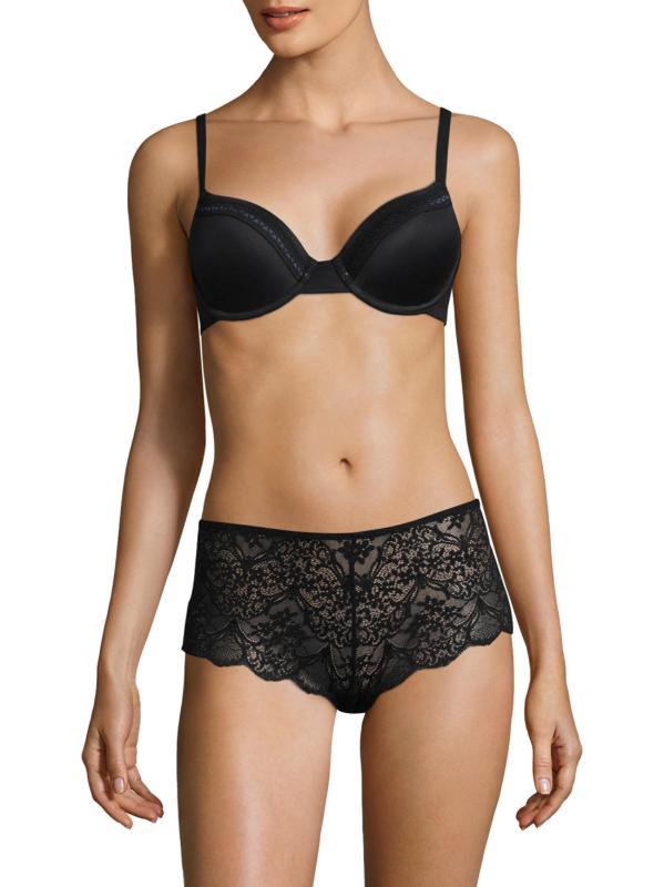 حمالة صدر مثالية برايمر كونتور