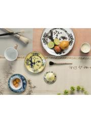 Ginori1735/ジノリ オリエンテイタリアーノ プレート2枚セット ジノリ1735＞人気のオリエンテイタリアーノにギフトコレクションが登場