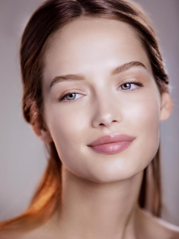 #2: غسول فيتو-بلانك لا لوشن لتفتيح البشرة وترطيبها - NO COLOR