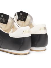 送料関税込み AMIRI ロートップ パシフィックフラット WOMEN - WOMEN'S PACIFIC FLAT - Birch | AMIRI
