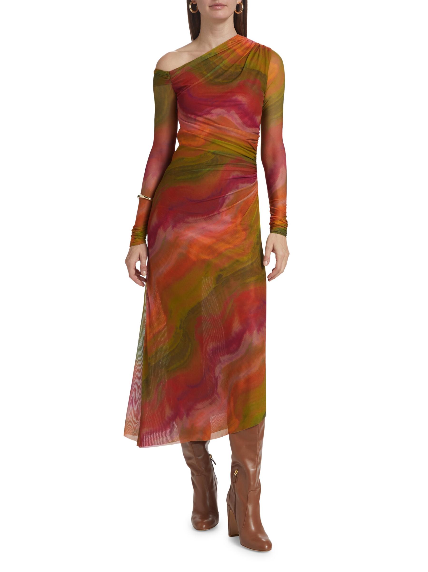 【美品】ANDRESD kana detached sleeve dress 美品】ANDRESD kana detached sleeve dress - メルカリ