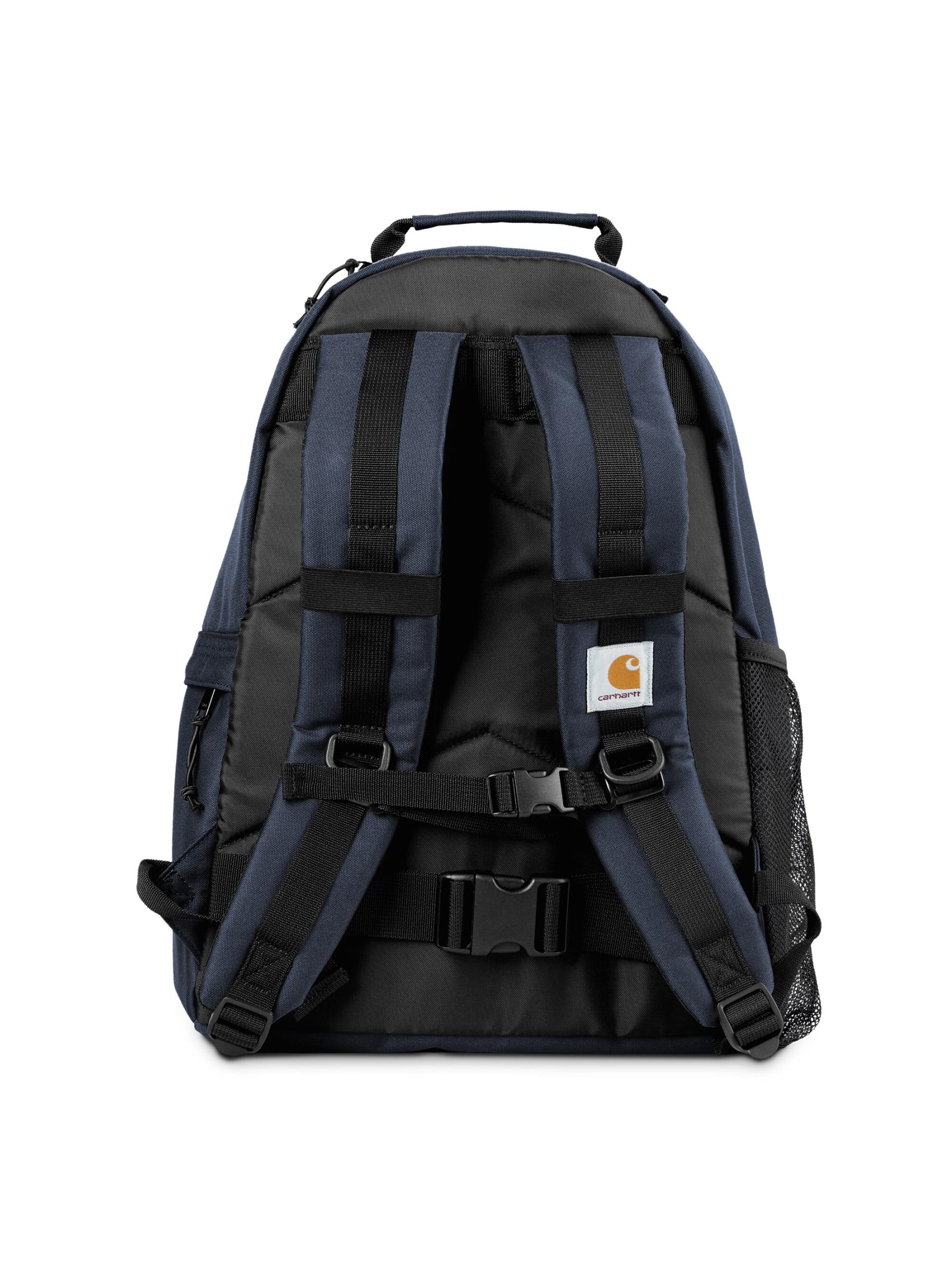 c1fb01ef-0bbf-4849-a711-