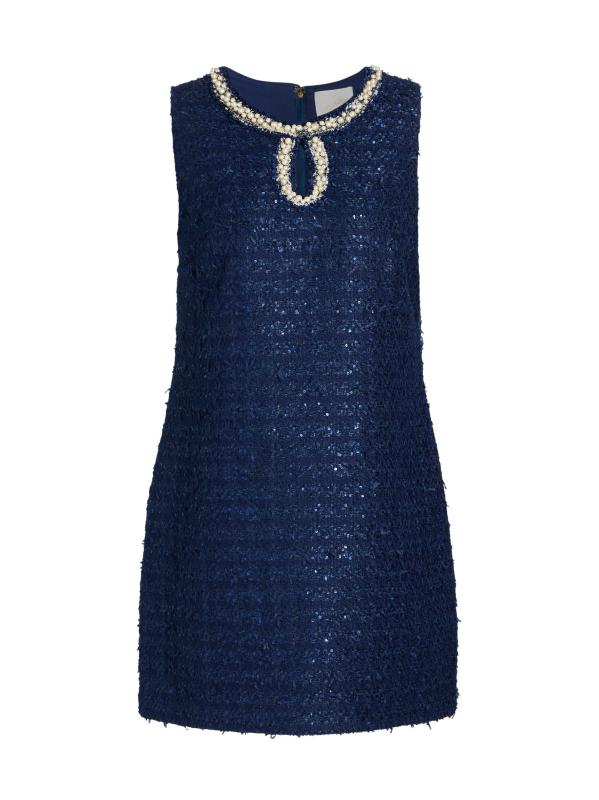 رونان ميتاليك تويد رونان