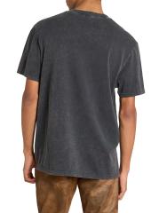 Isabel Marant ★ K-Honore-GBコットンロゴTシャツ 24PTS0048FA-B1N11E-23EC-A.jpg?