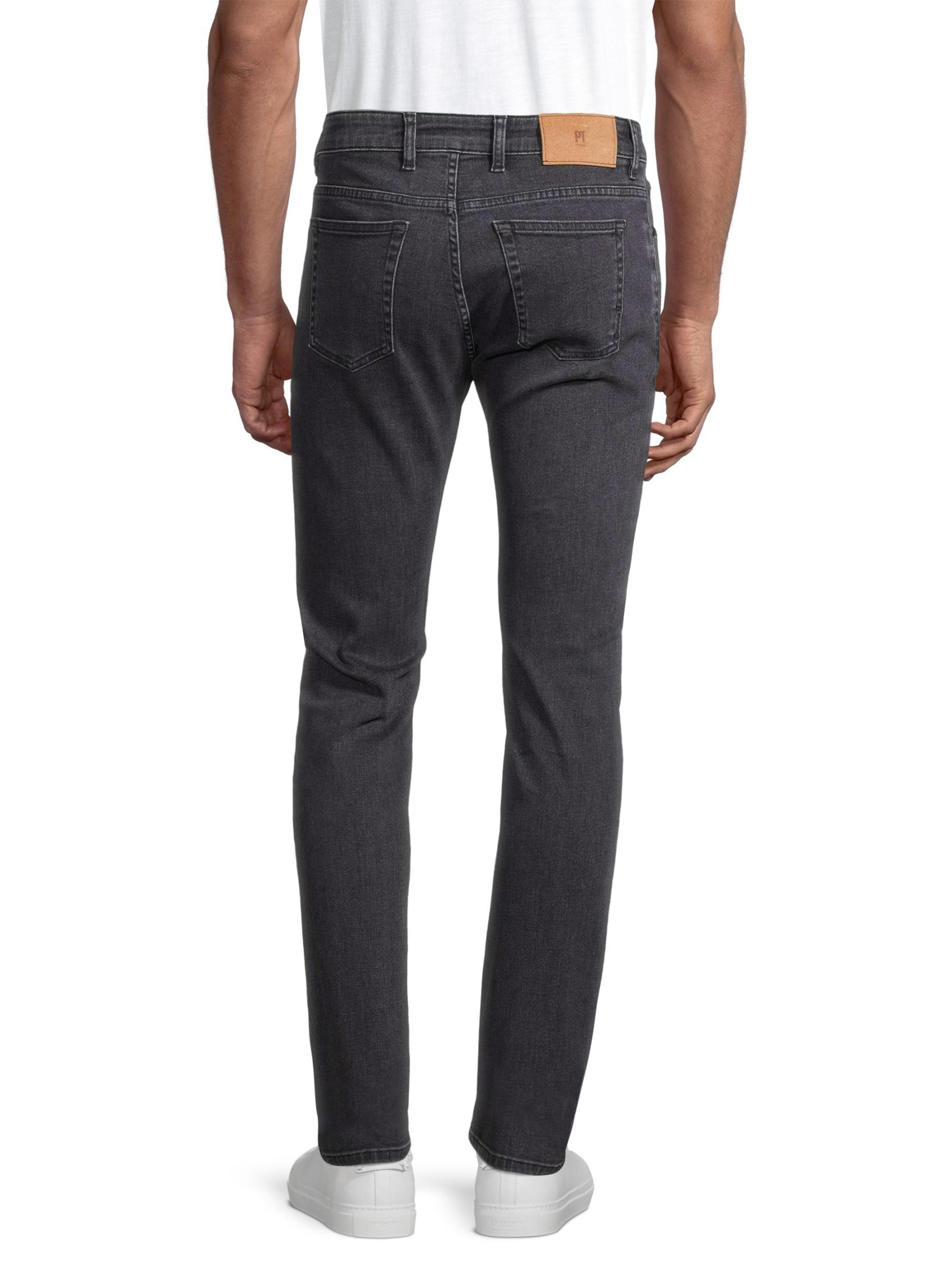 【送料&関税込】Etro Five Pocket Jeans 23620035_53579959_1000.jpg
