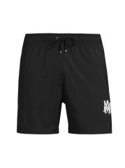 Shop Amiri - MA Core Logo Swim Trunks | Saks Fifth Avenue France