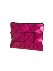 Bao Bao Issey Miyake - コンビネーション ルーセント