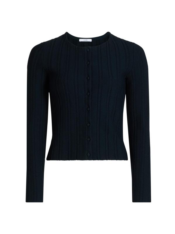 كارديجان فاي جاكارد