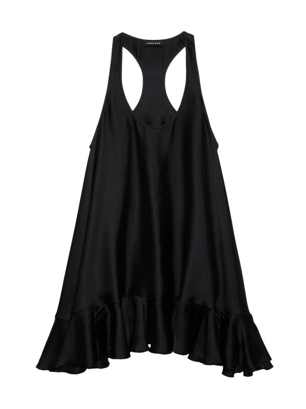 ANINE BING | Saks Fifth Avenue 日本公式サイト