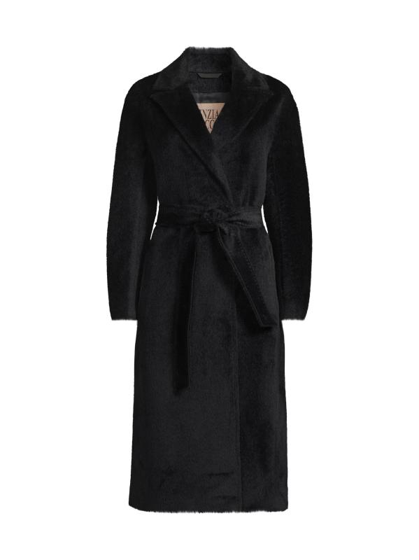 Wool Coats | Saks Fifth Avenue Canada