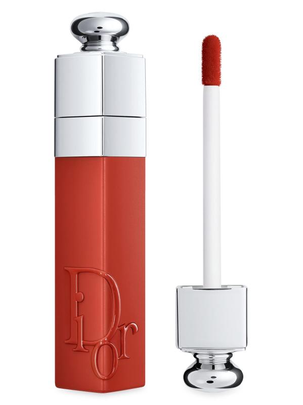 Dior - ディオール アディクト リップタトゥー をオンライン購入