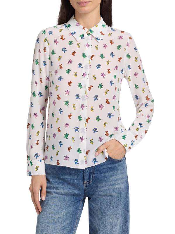 Alice + Olivia | Saks Fifth Avenue 日本公式サイト