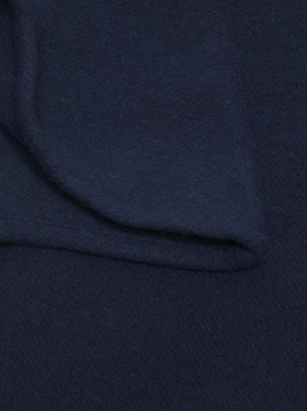 #5: بونشو دارسي وول على شكل قلنسوة - القوات البحرية