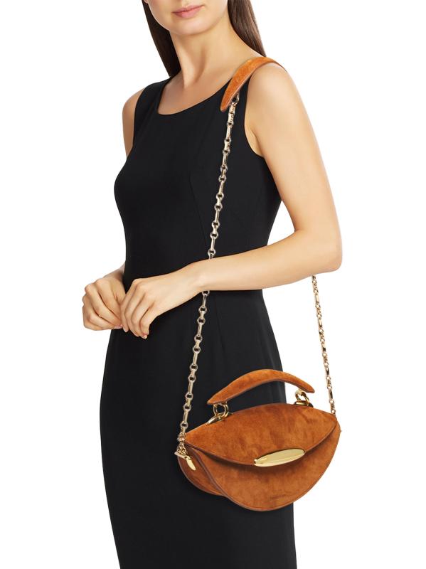 Zimmermann | Saks Fifth Avenue 日本公式サイト
