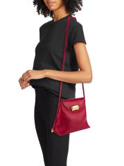 国内即発】JILSANDER バックルストラップ レザー サンダル (Jil