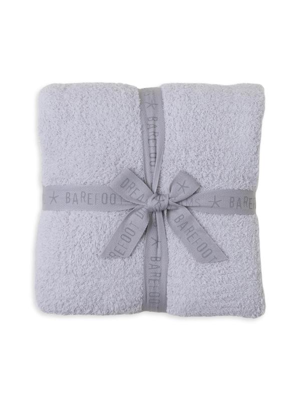 غطاء أنيق ومريح