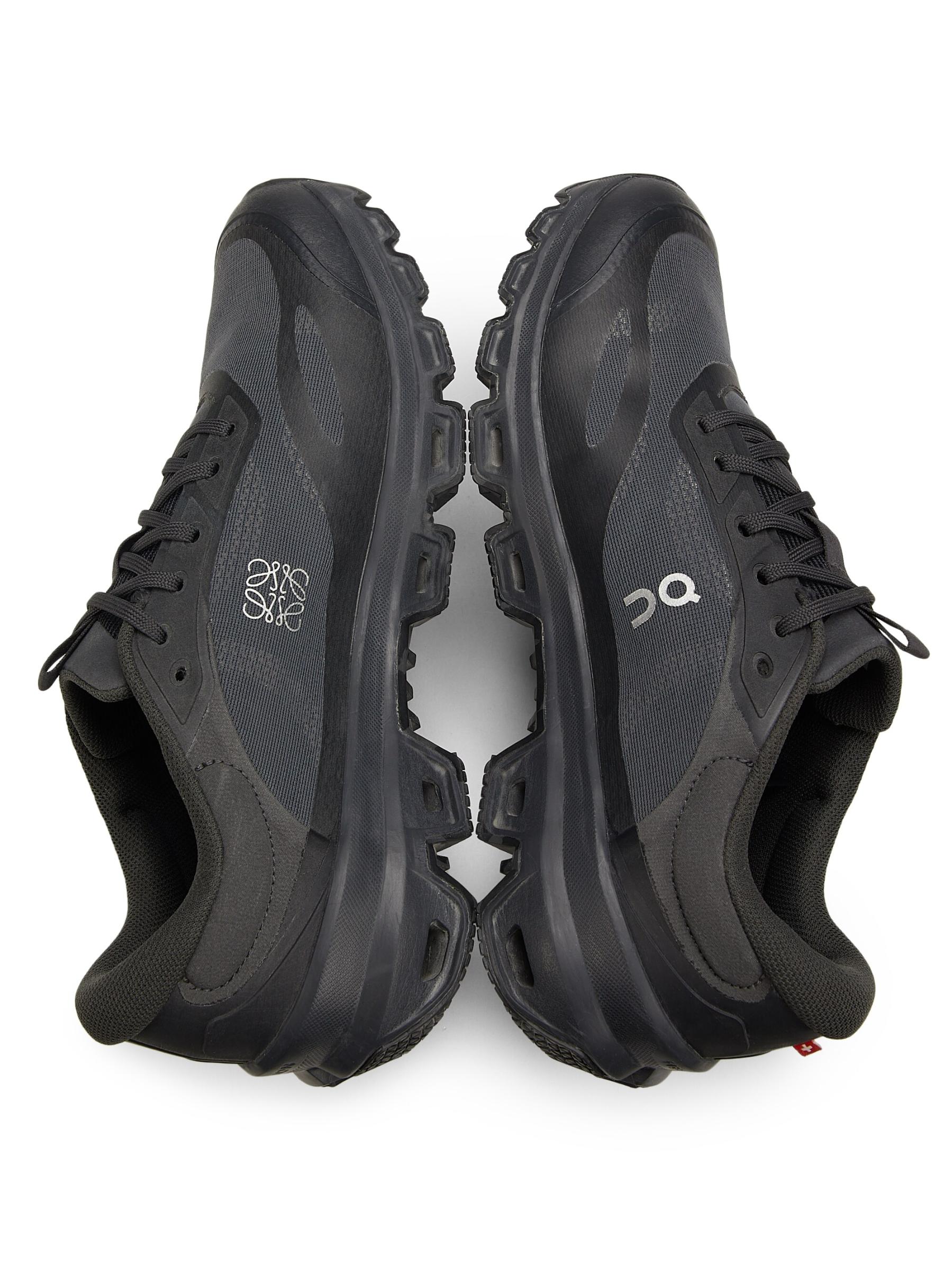Loewe - LOEWE x On Cloudventure 2.0 ローカットスニーカー を