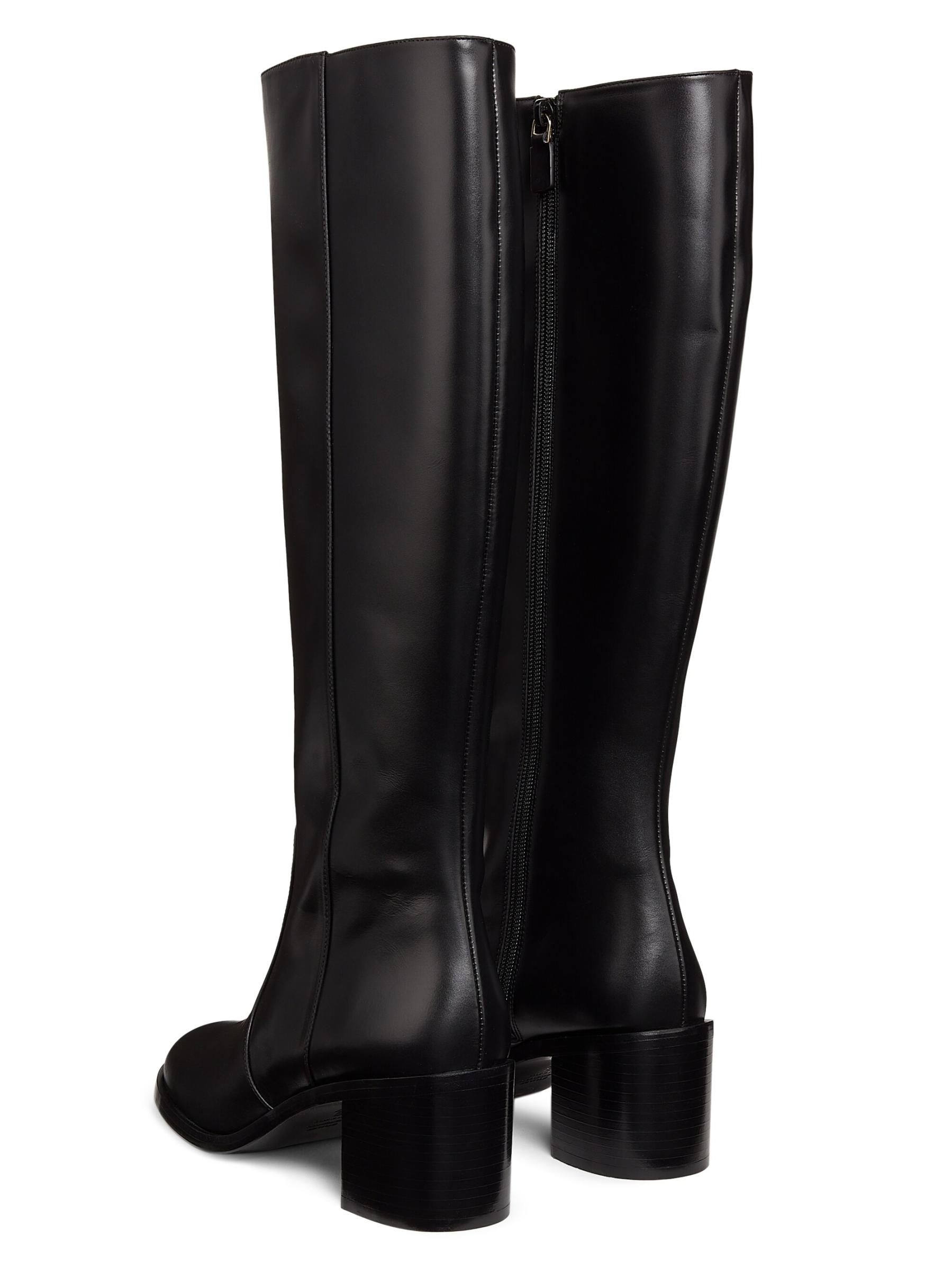 STUART WEITZMAN SI609PATBLK 関税送料込 71TCtuRSY-L._UY900_.jpg