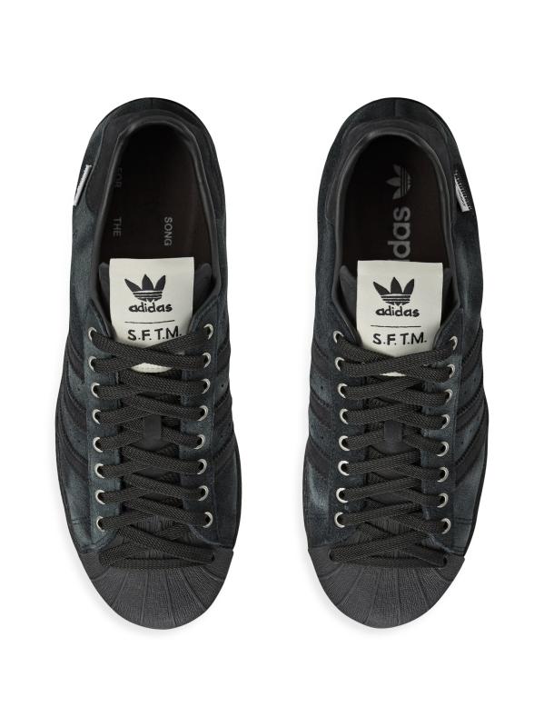 【 Suga 】 HYPERCOURT EXPRESS 2 – K-Swiss US