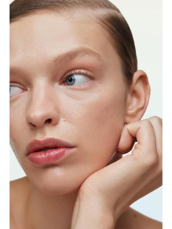 #5: المرطب ذو الألوان الفائقة - الظل 01