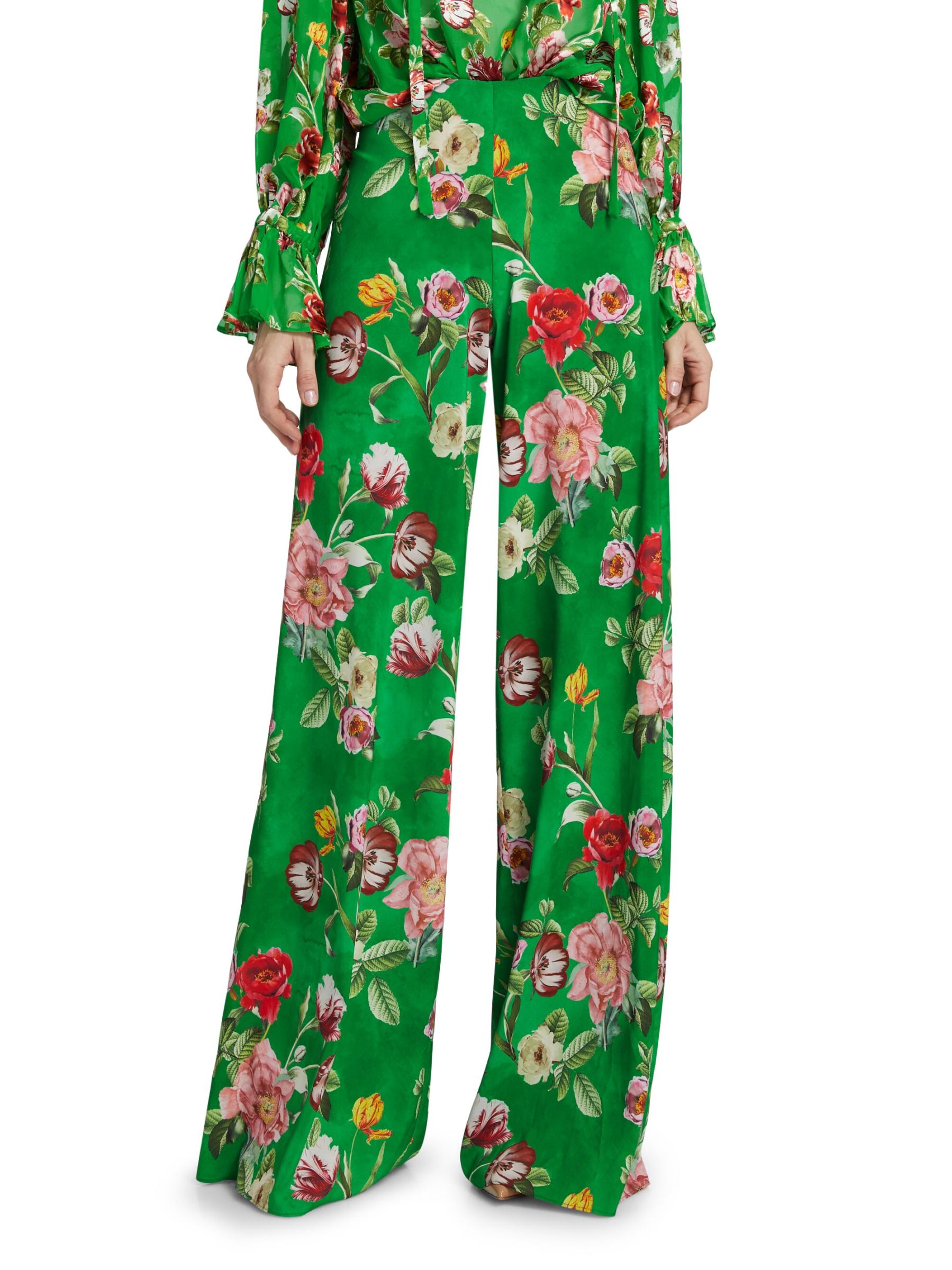 【alice + olivia】アテナ クリーン ワイドレッグパンツ CC505P67117L371_01.jpg?sw=550&
