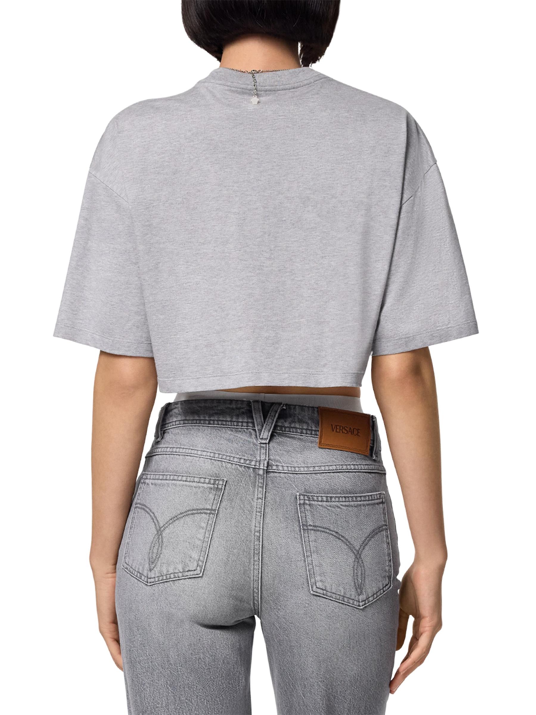 VERSACE ロコテフトロストリンクフティ 73GAI317F0002 899 5.jpg