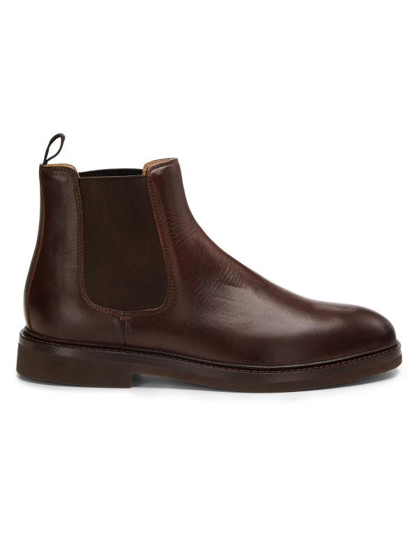 Brunello Cucinelli | Saks Fifth Avenue Canada