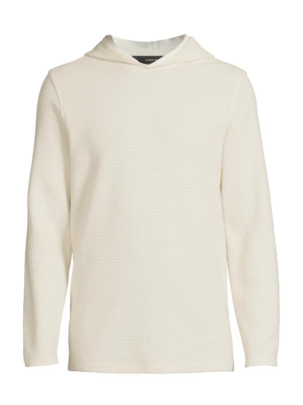 هودي ذو وجهين