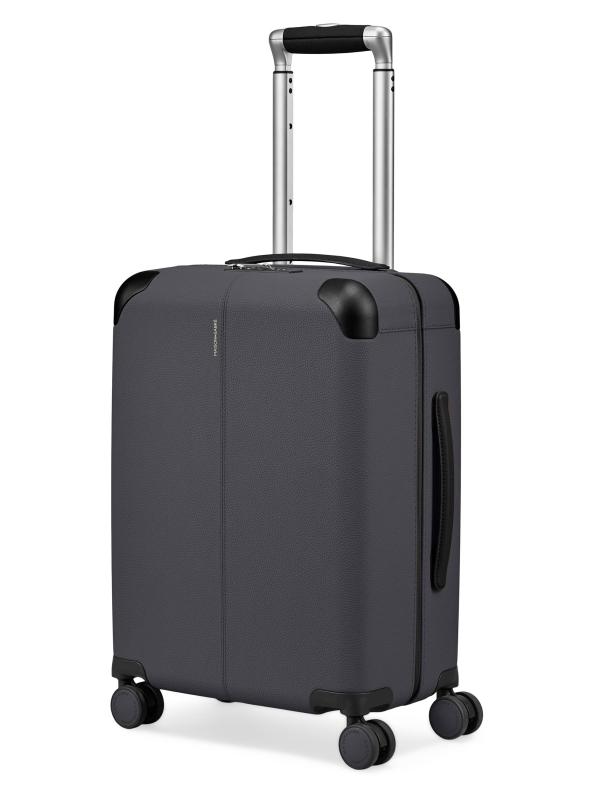 #2: حقيبة «ذا كاري-أون» - كافيار الجرافيت