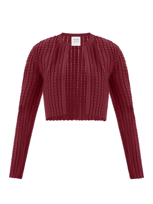 كارديجان جورجينا كروب